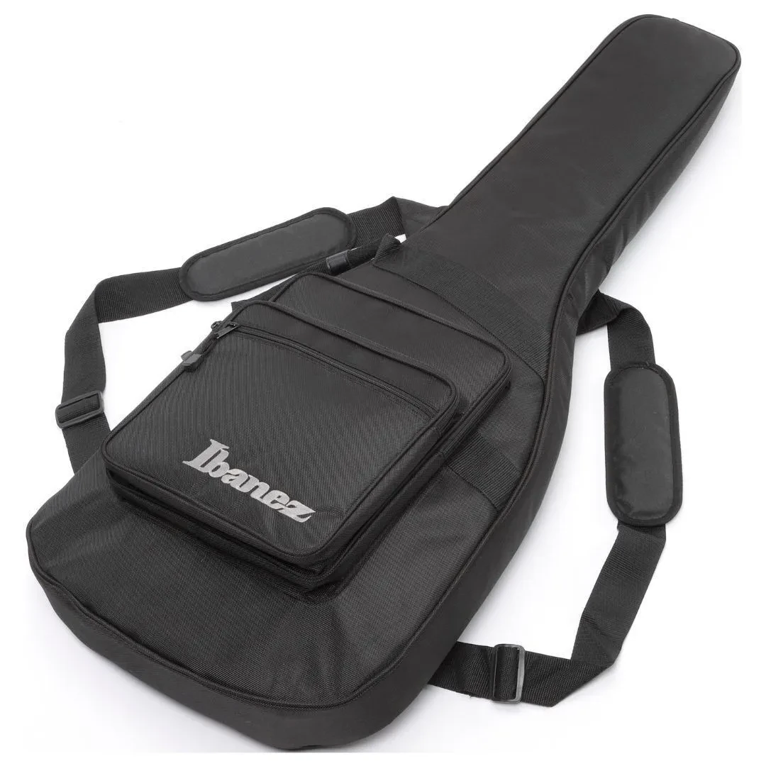 Изображение №6