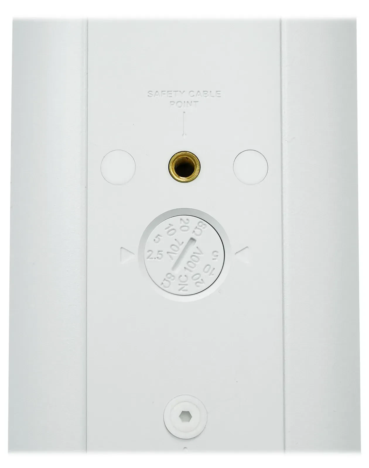 Изображение №8