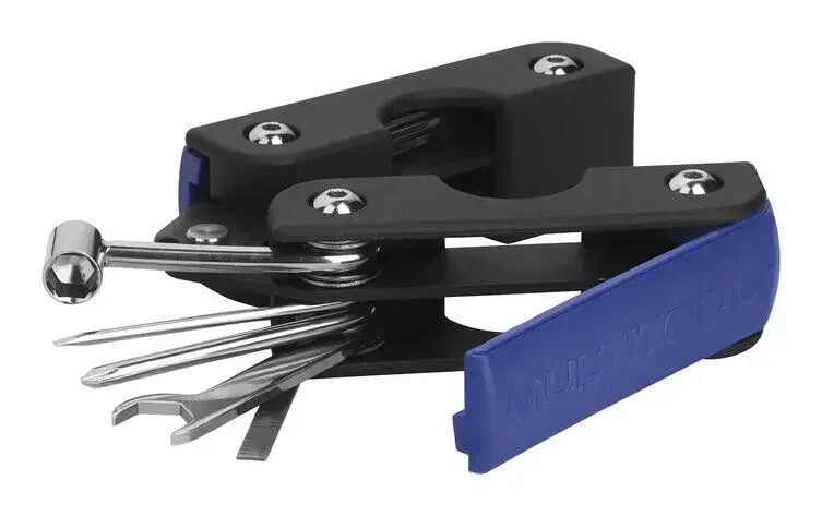 Изображение №4