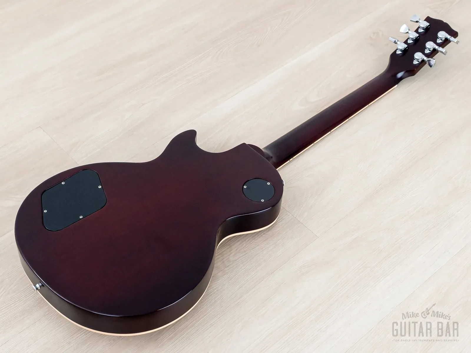 Изображение №13