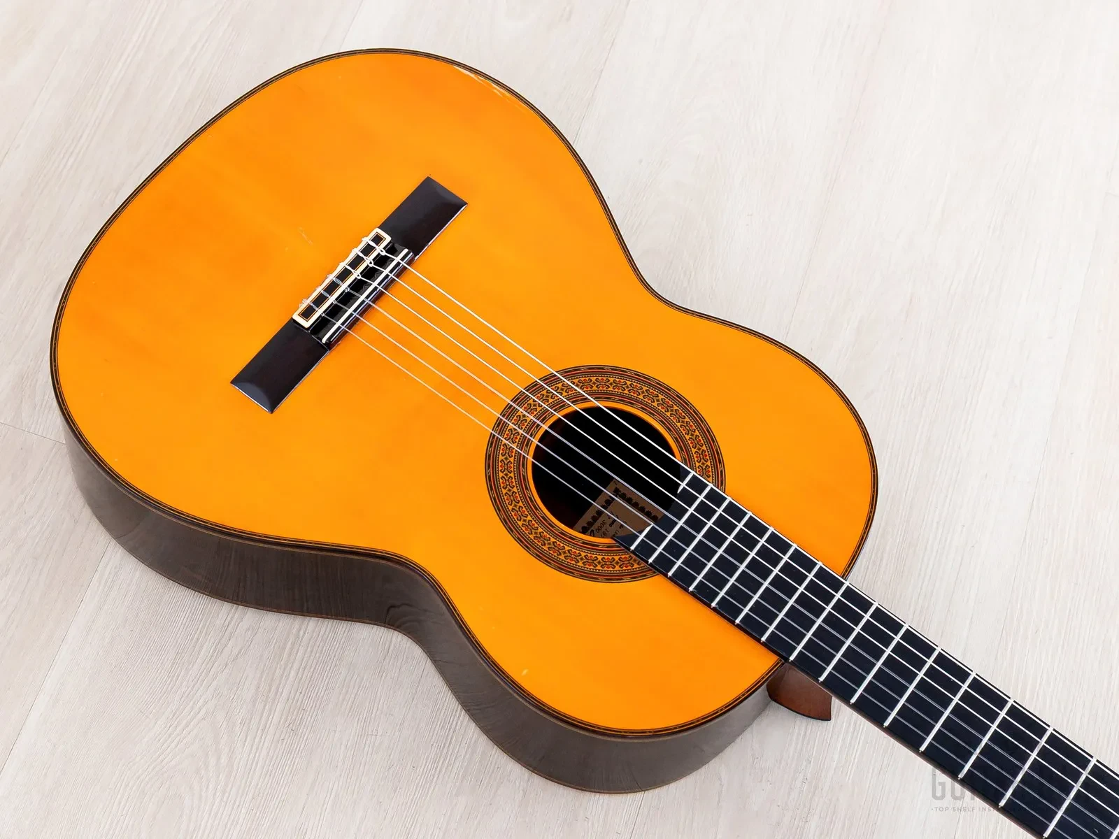 Изображение №10