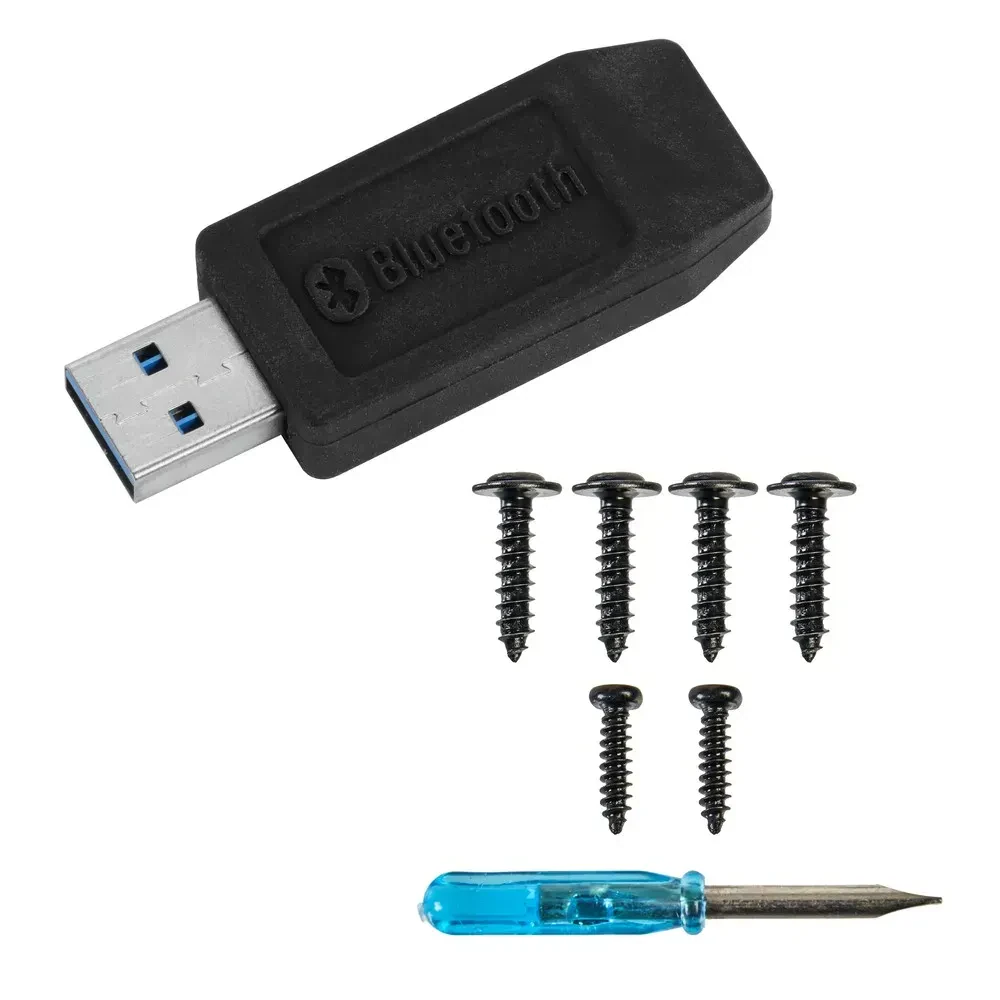 Изображение №10