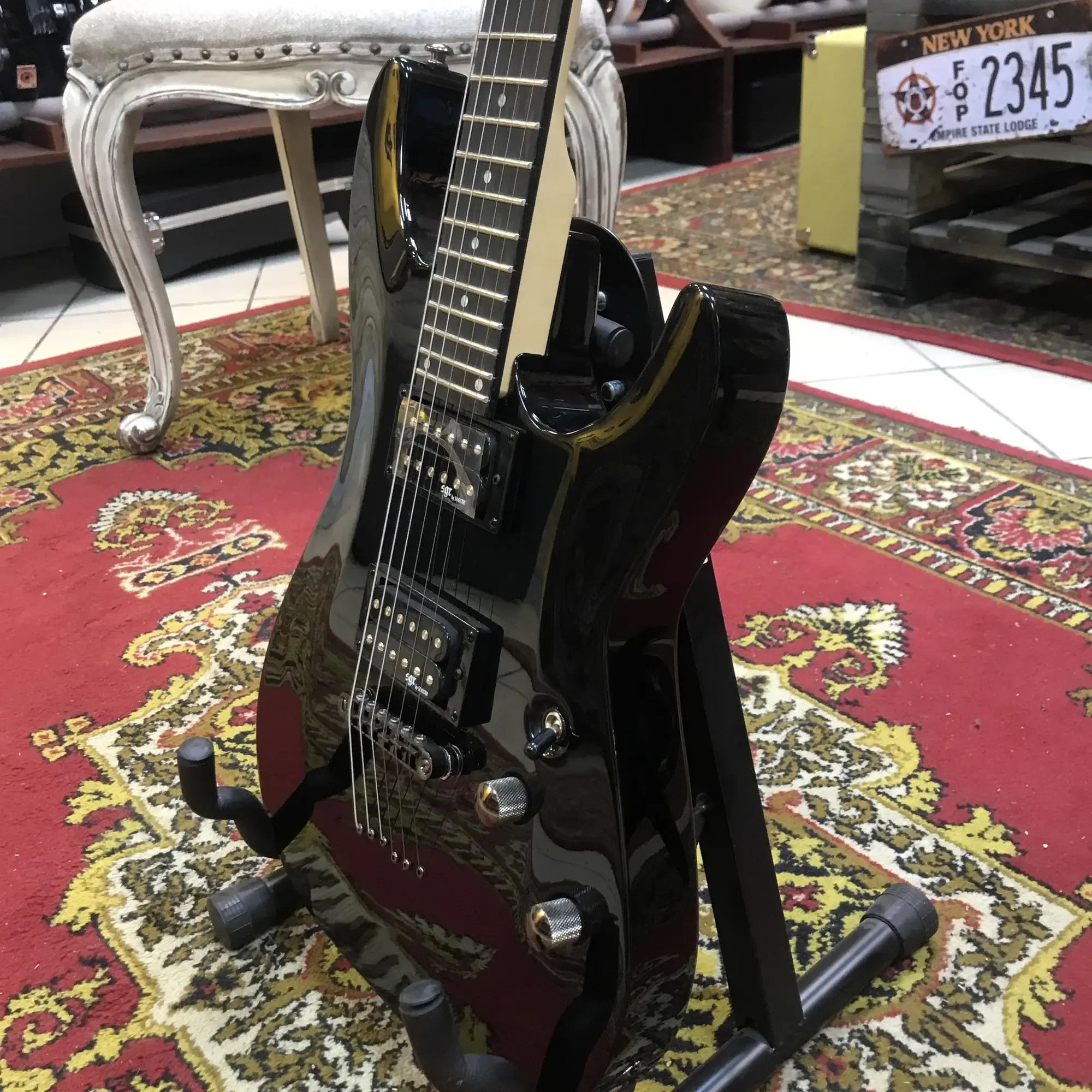 Изображение №8