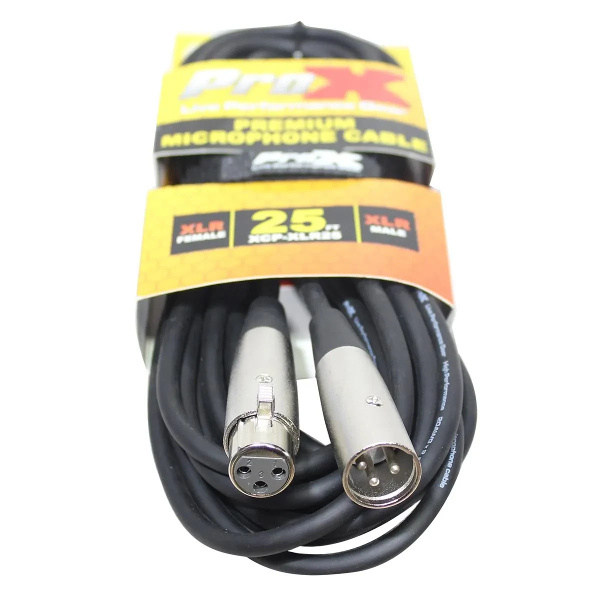 Изображение №9