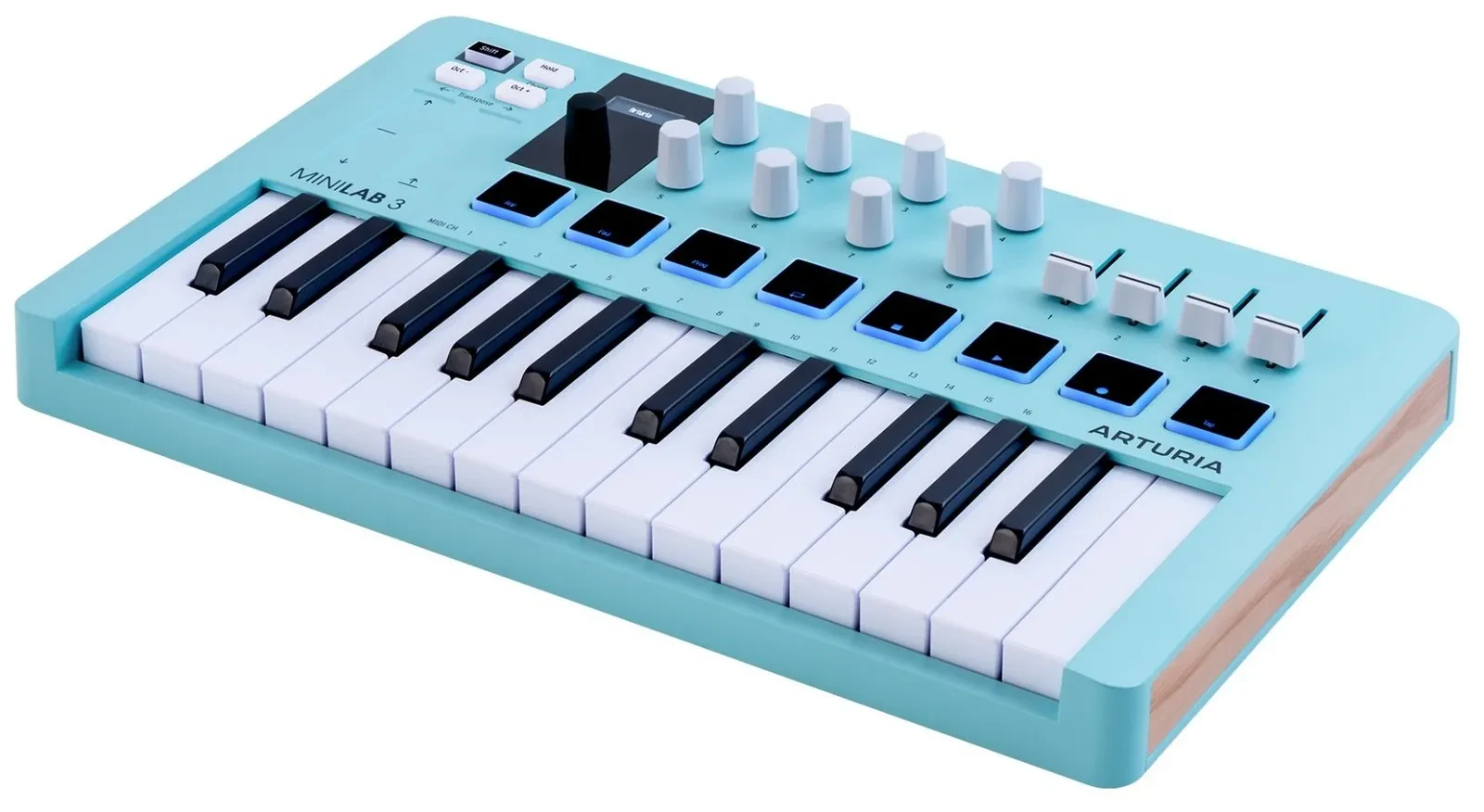 Изображение №9