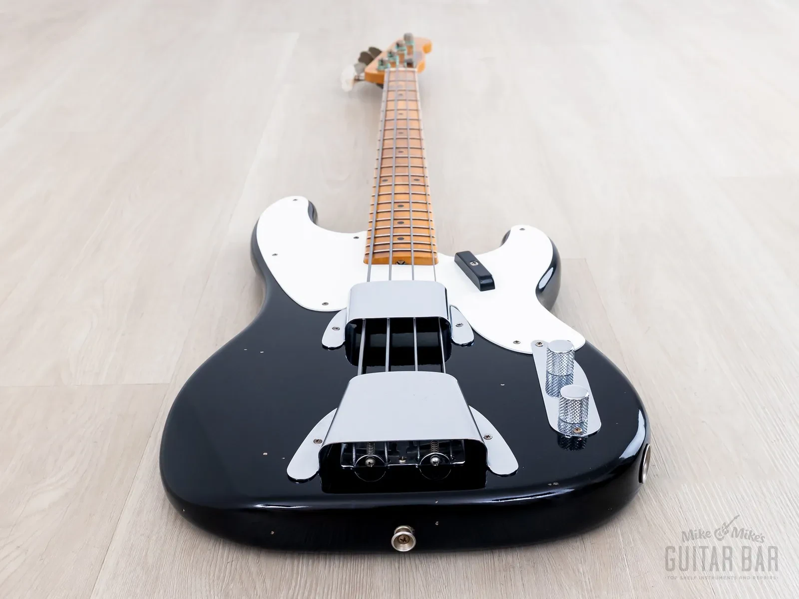 Изображение №12