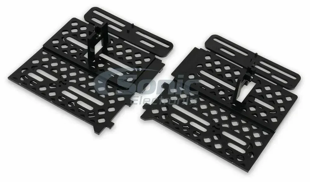 Изображение №4