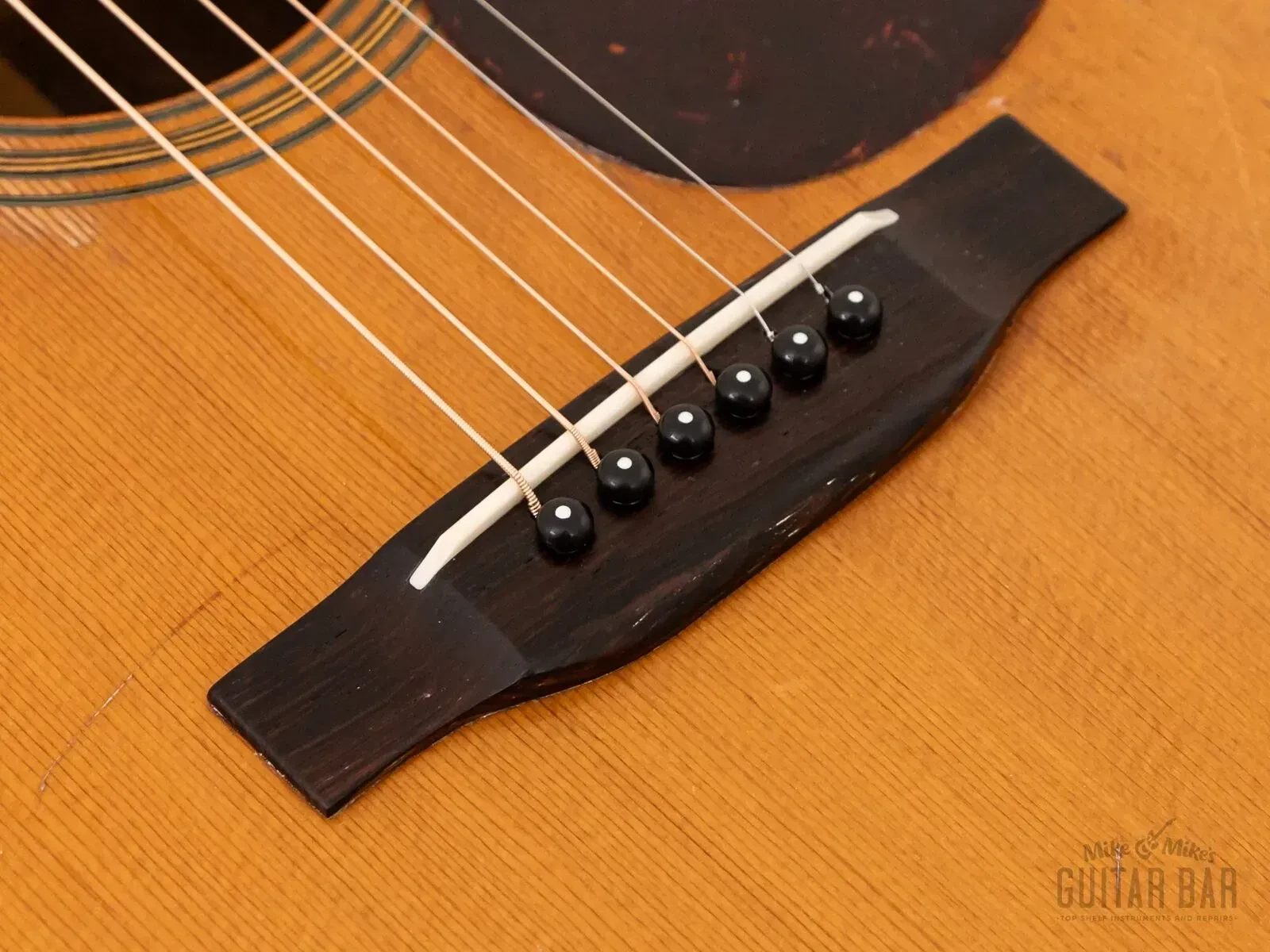 Изображение №9