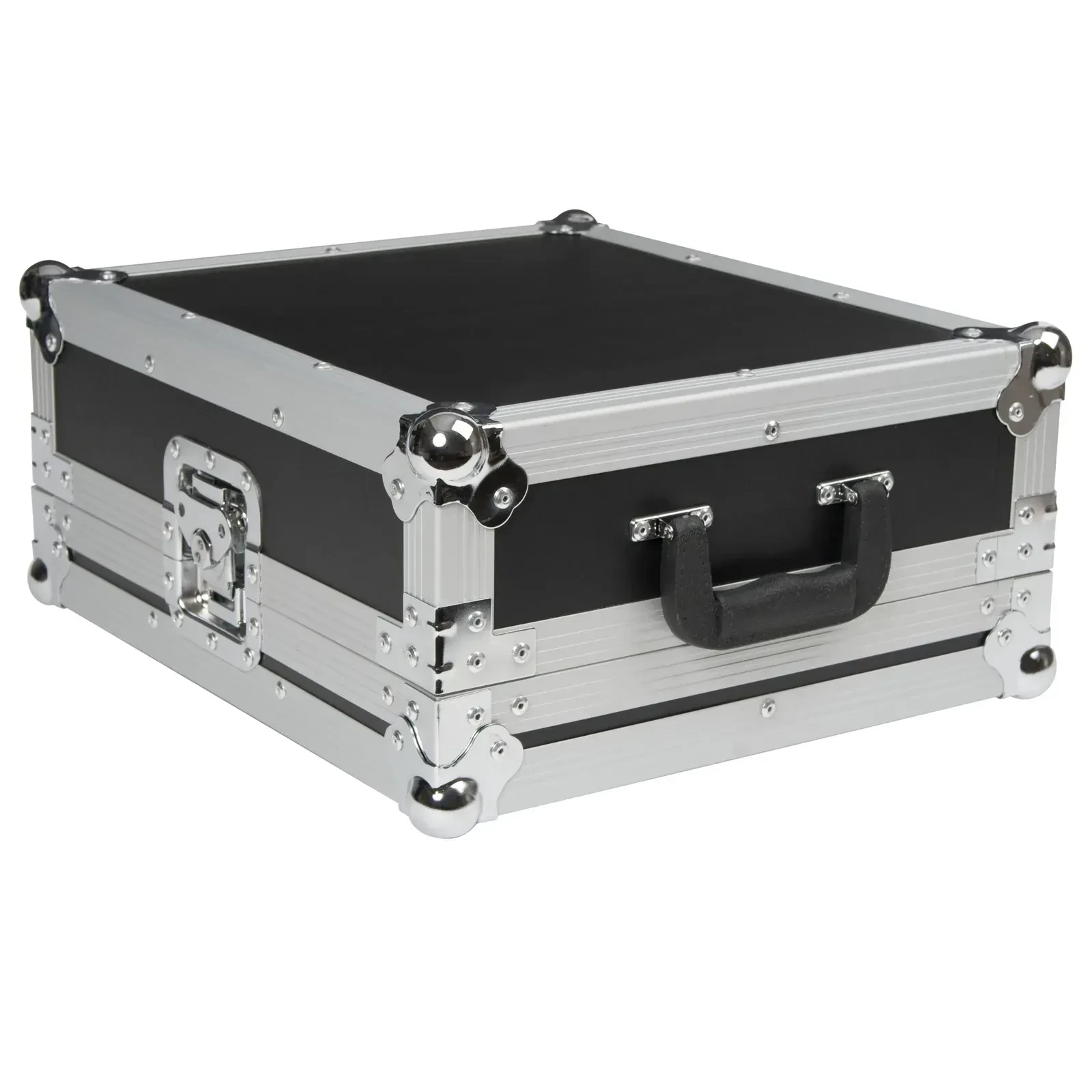 Изображение №3