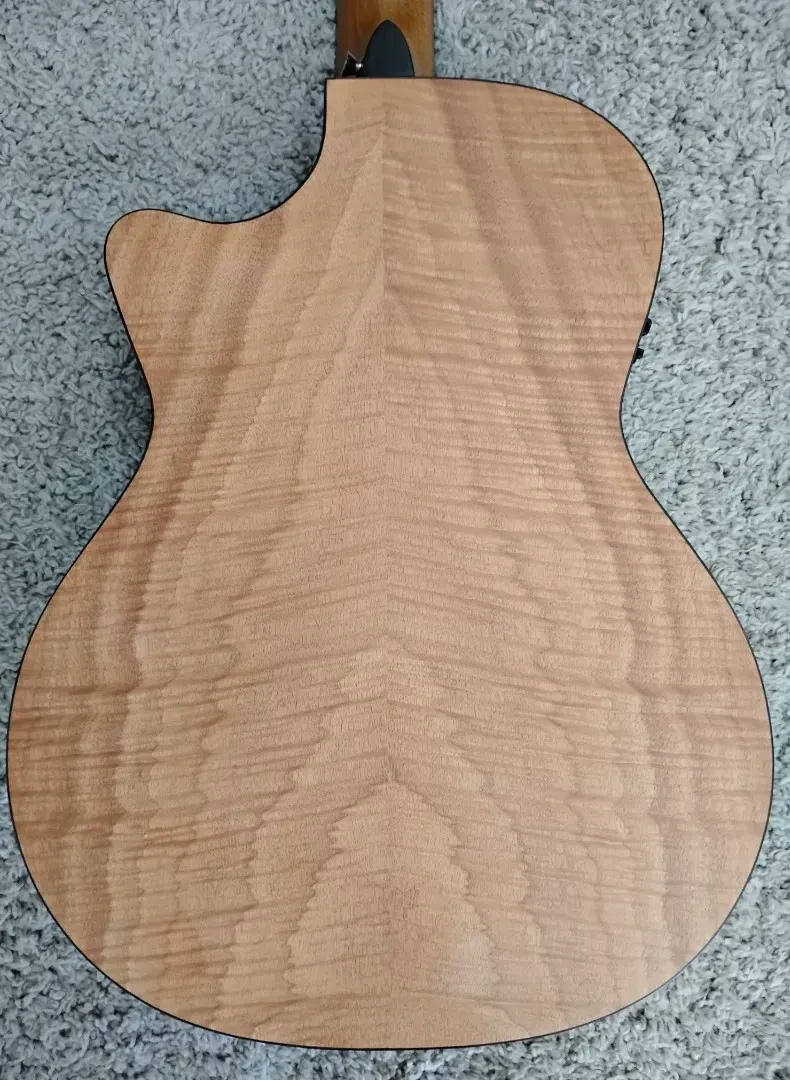 Изображение №3