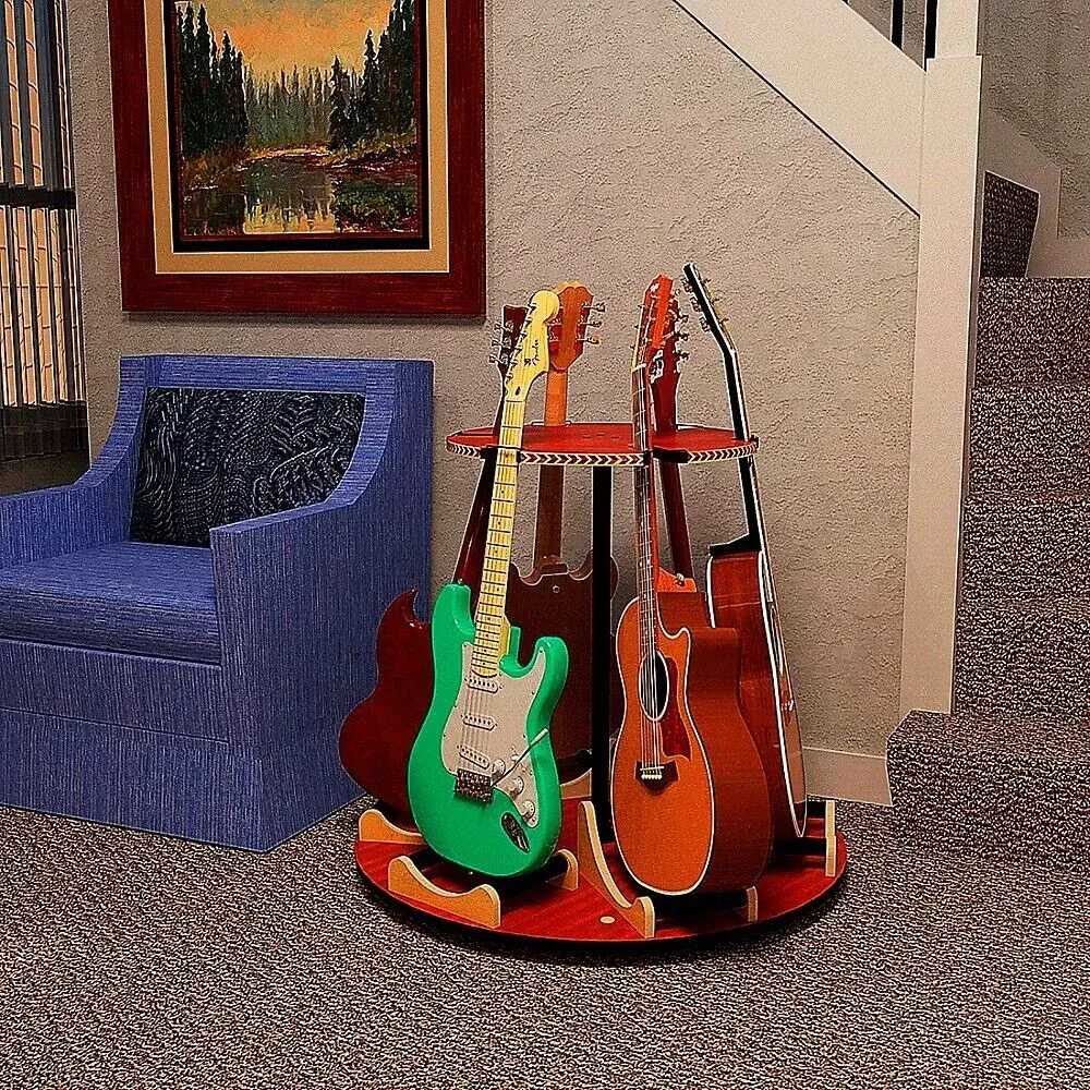 Изображение №5