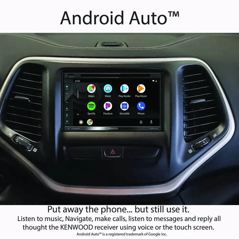 Изображение №11