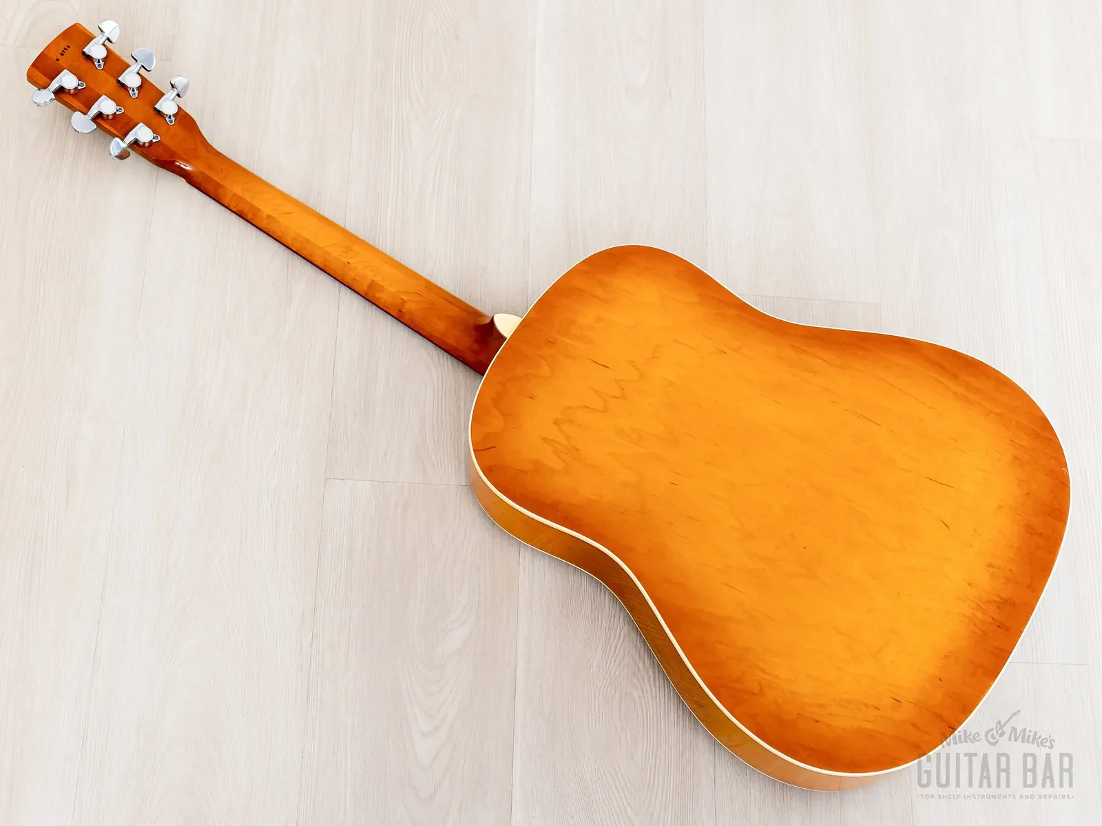 Изображение №13