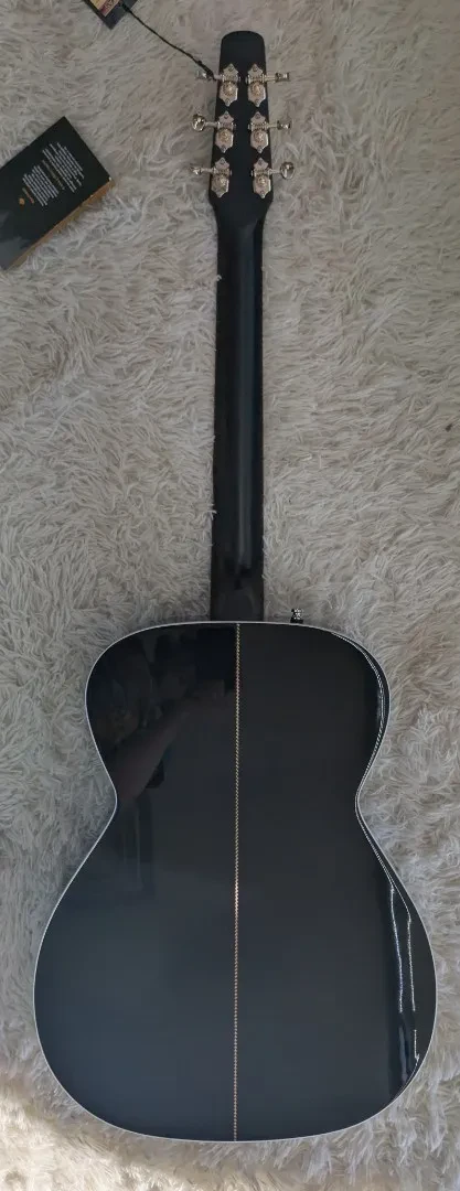 Изображение №2