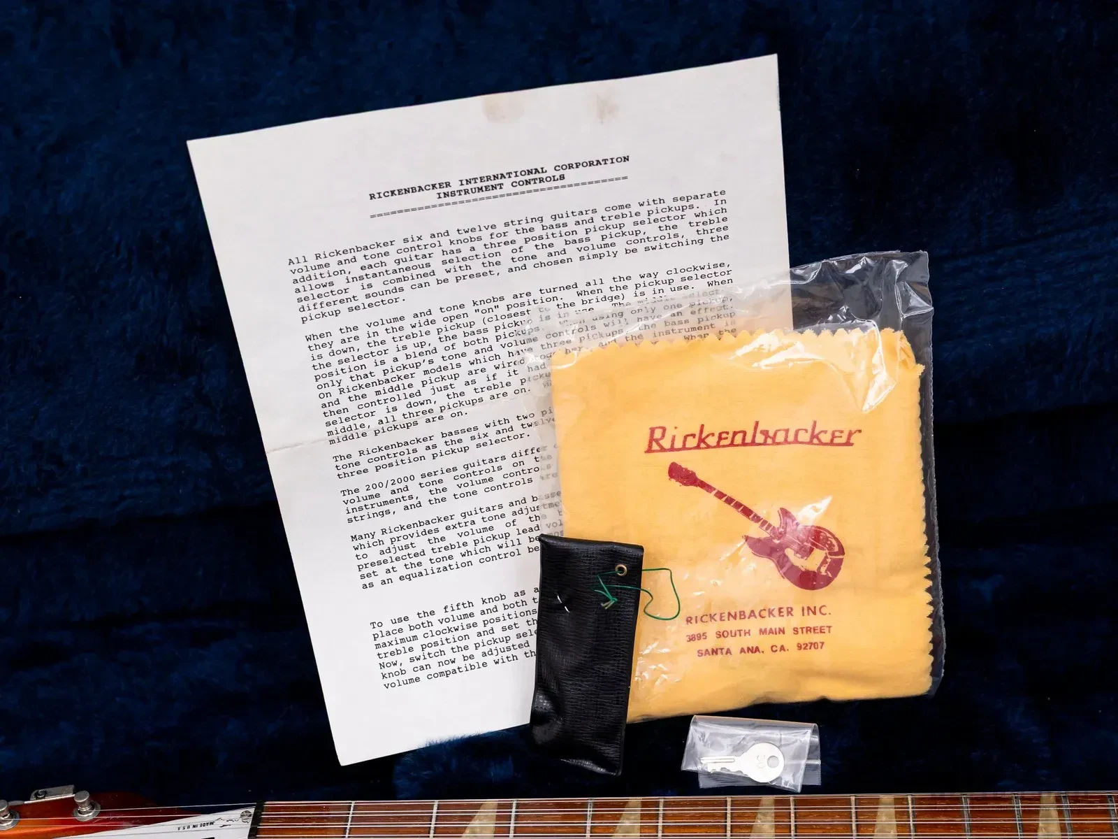 Изображение №18