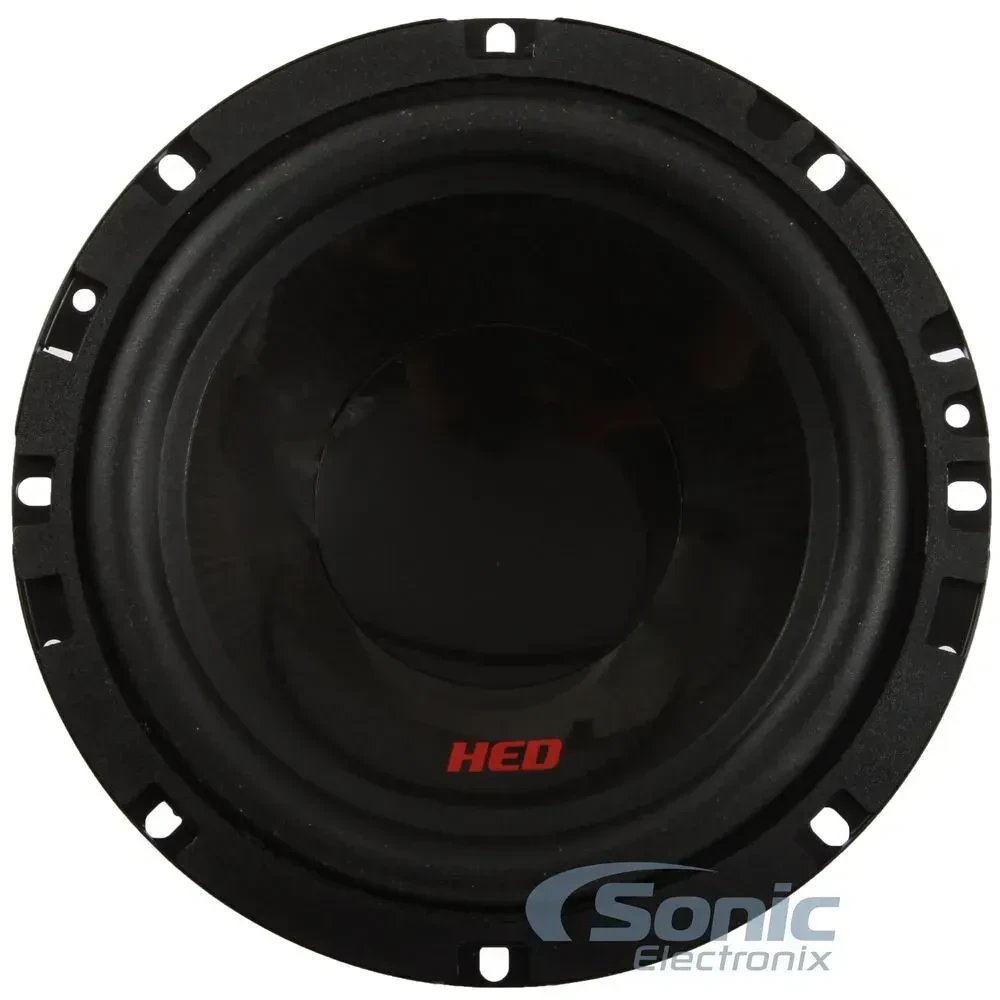 Изображение №24