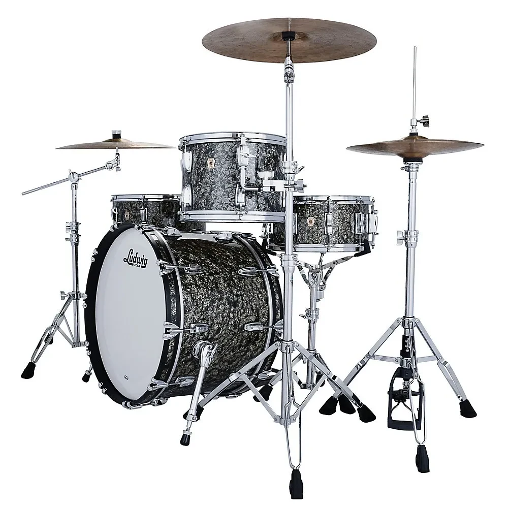 Изображение №3