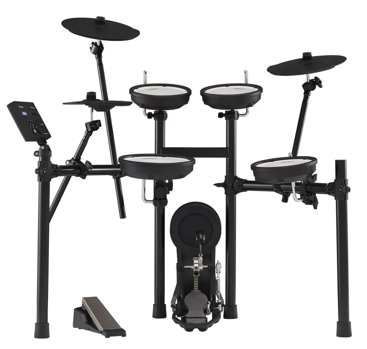 Изображение №2