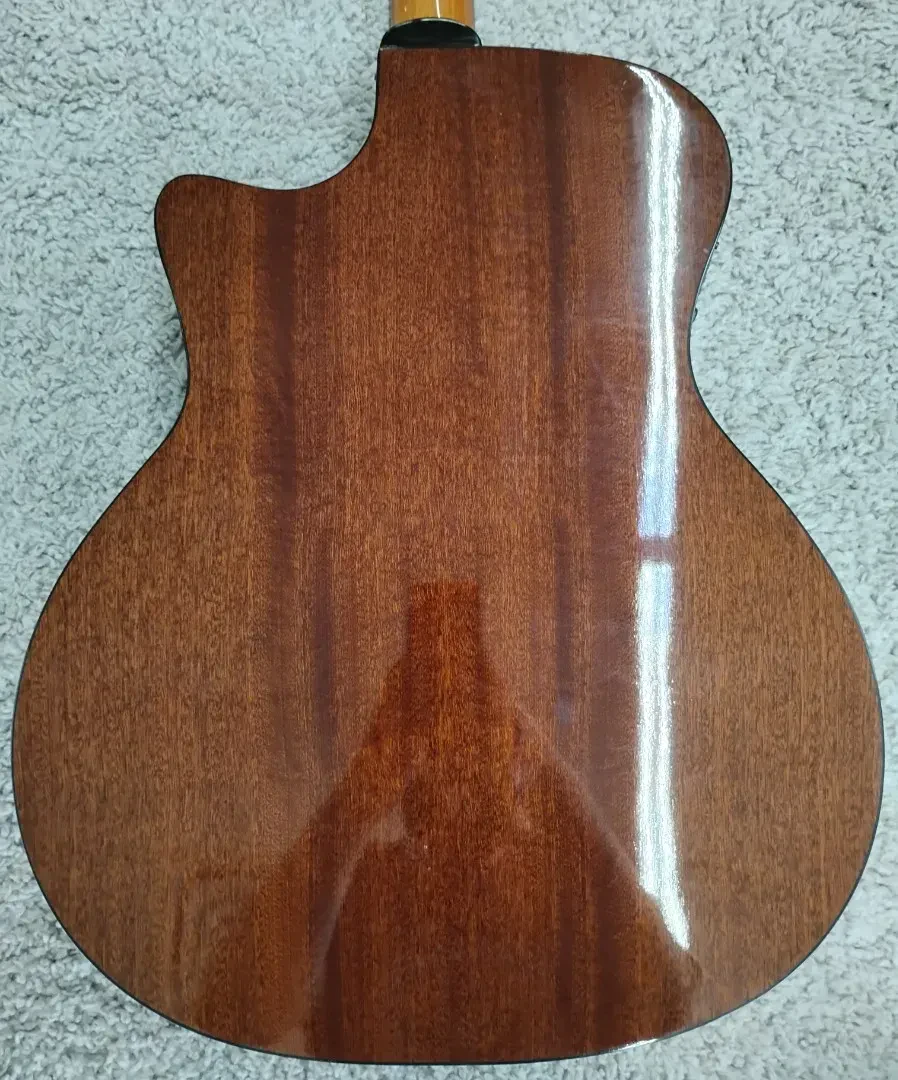 Изображение №6