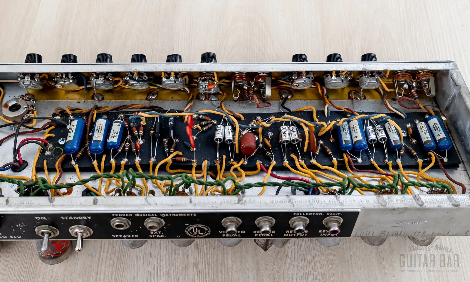 Изображение №13