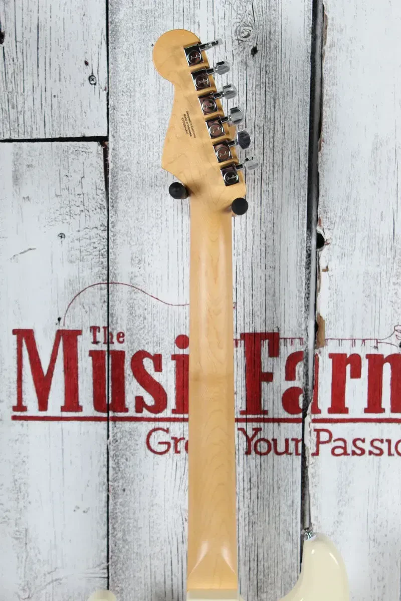 Изображение №10