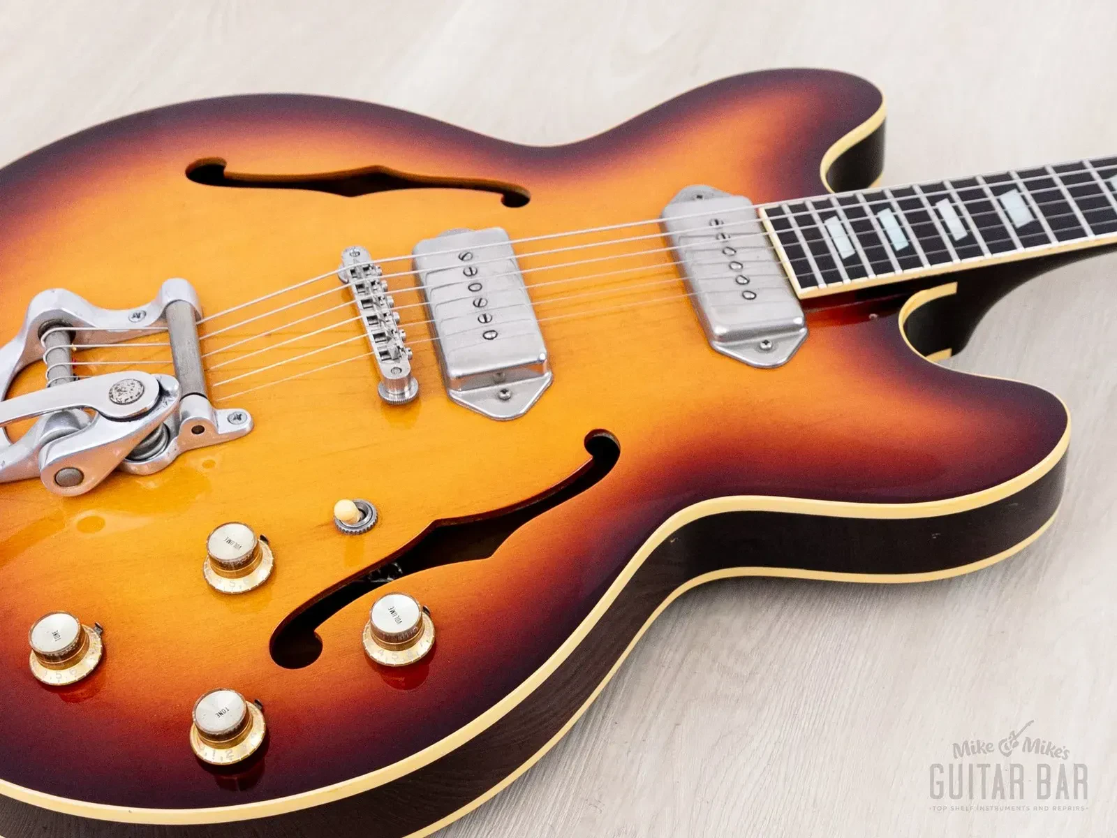 Изображение №7