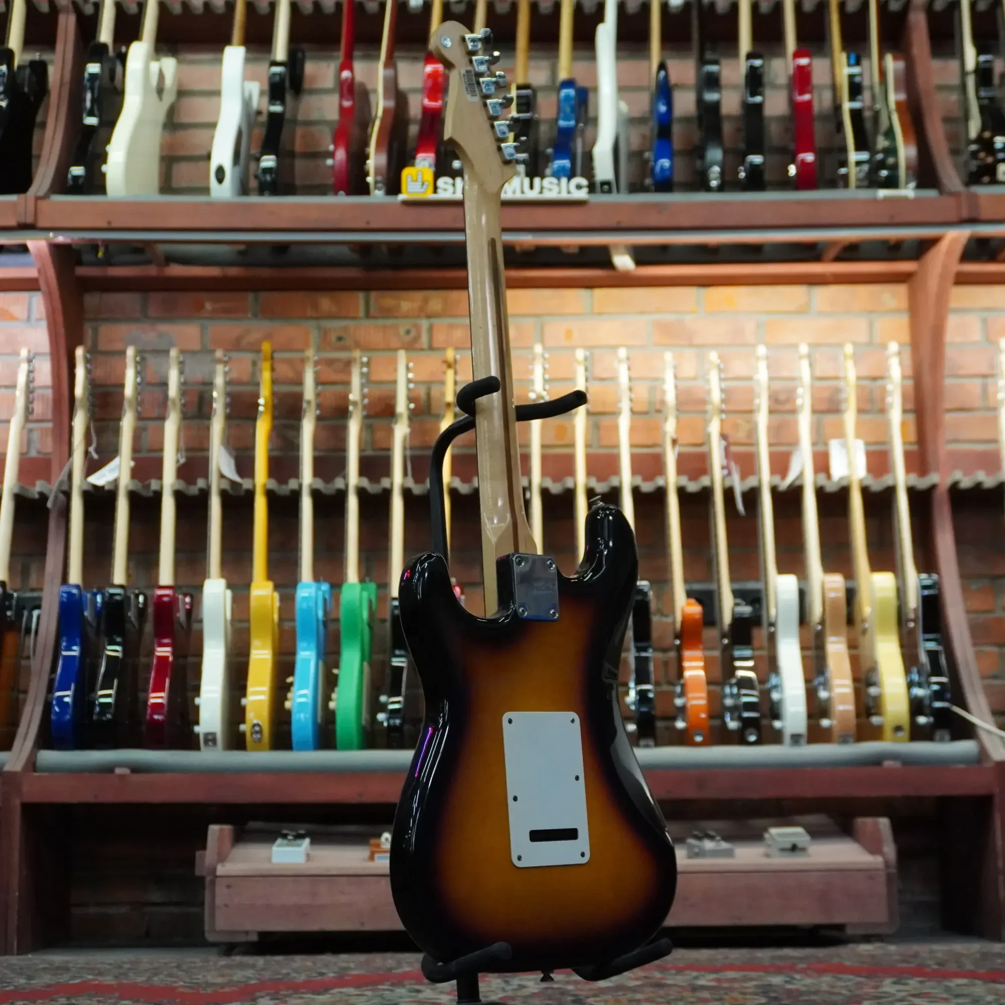 Изображение №14