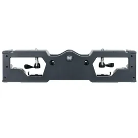 ADJ VSRB1 Single Panel Stack Bar for Vision Series idjnow