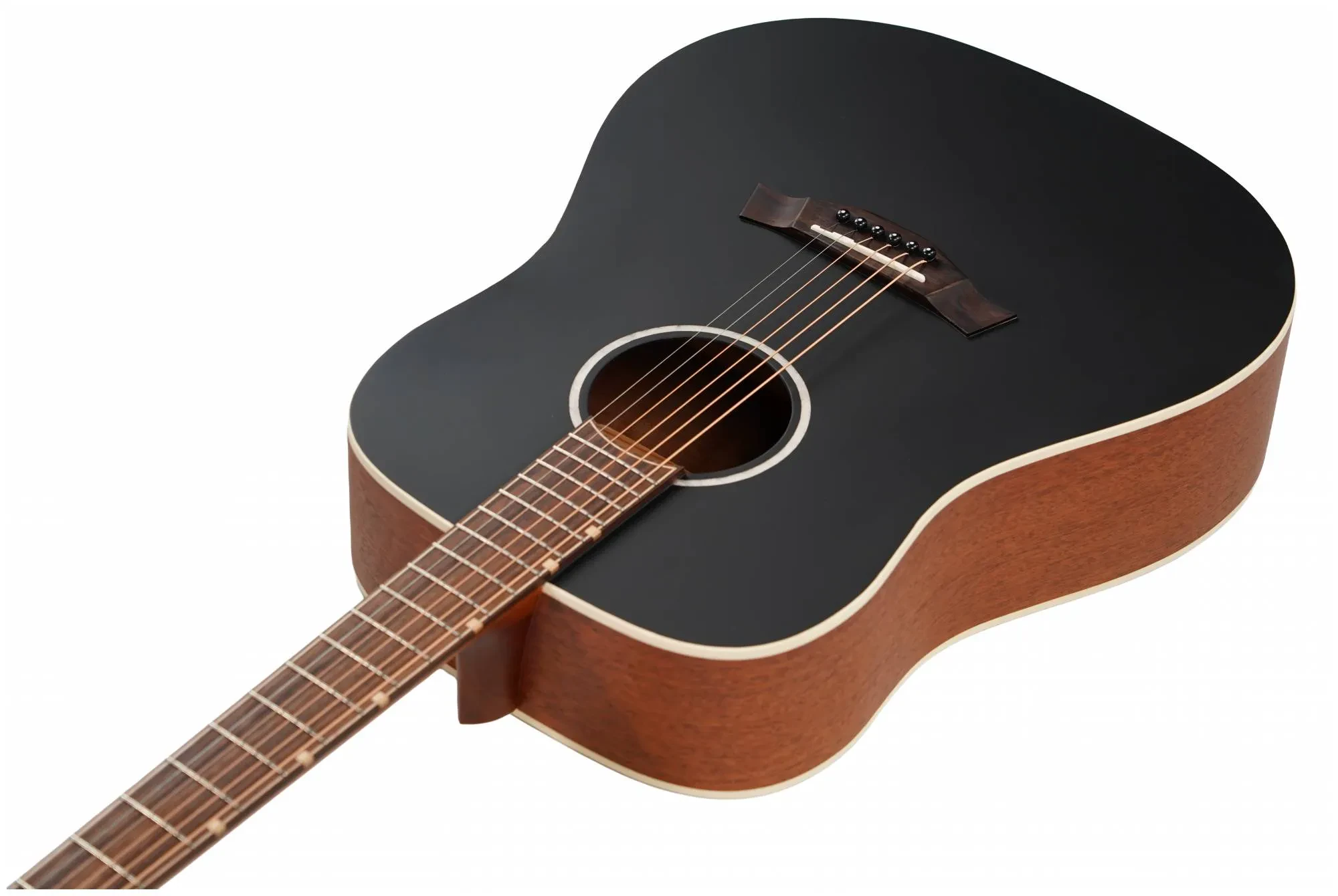 Изображение №10