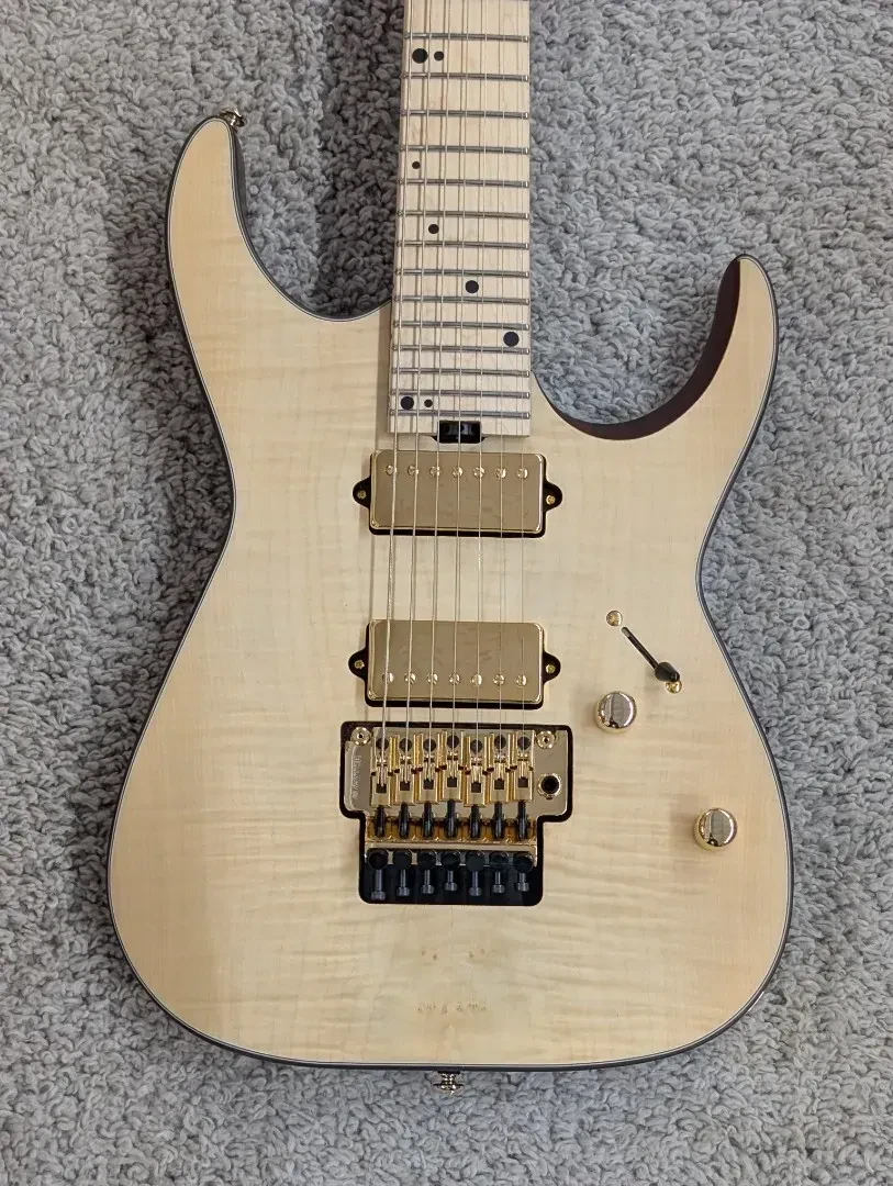 Изображение №8