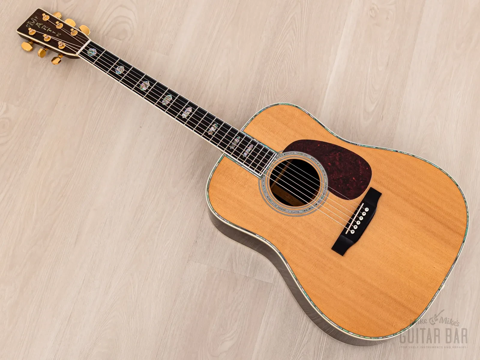 Изображение №14