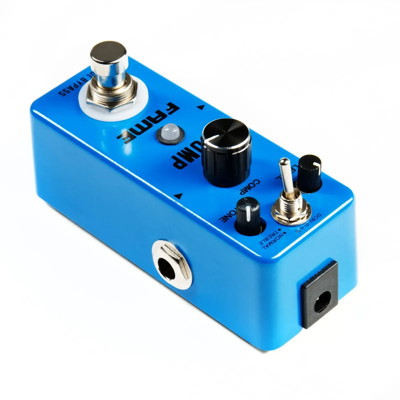 Изображение №3