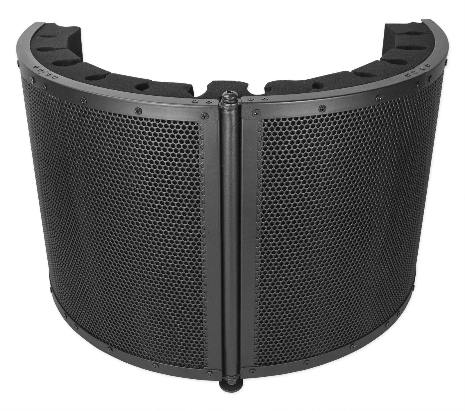 Изображение №10