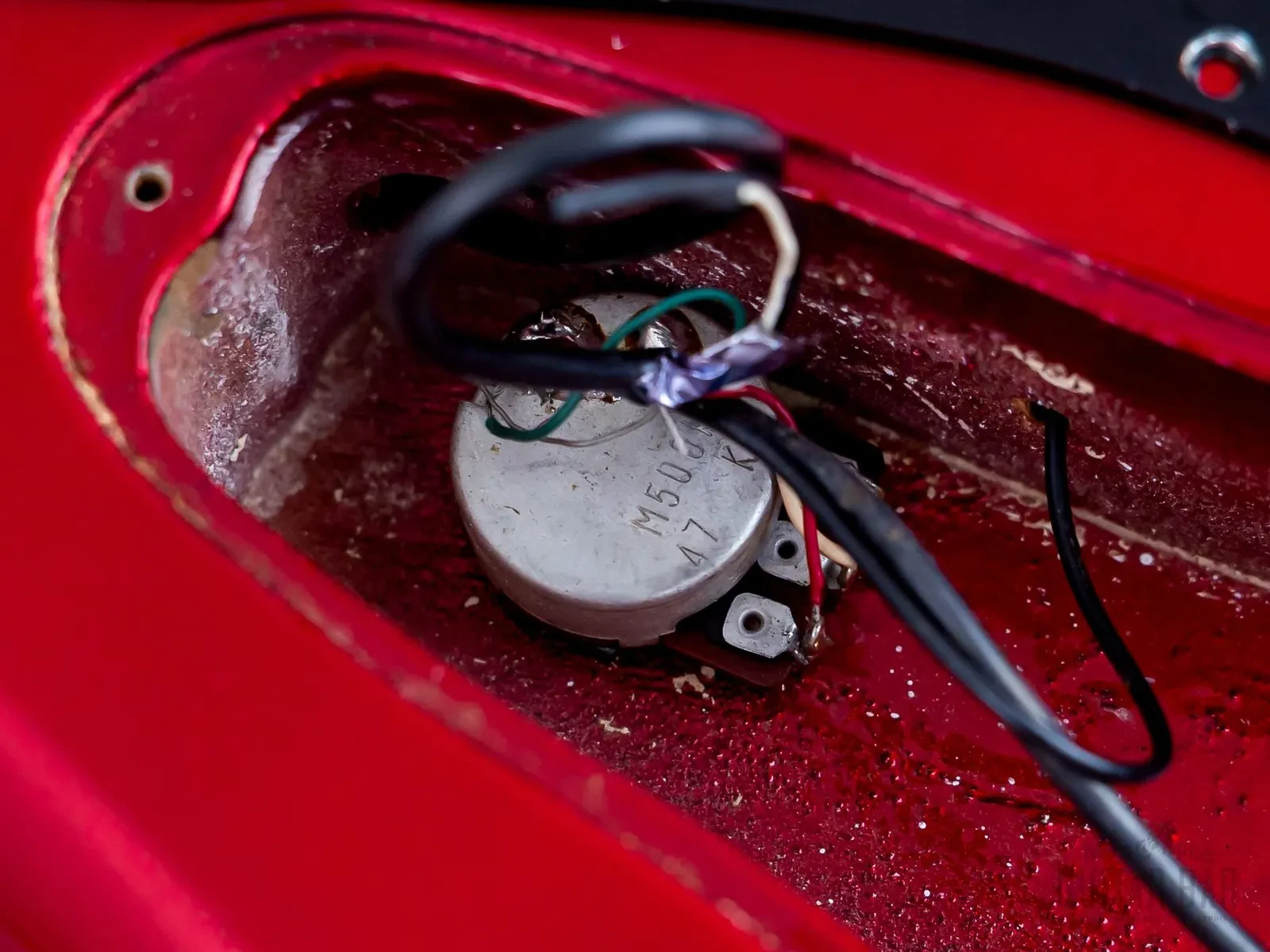 Изображение №17