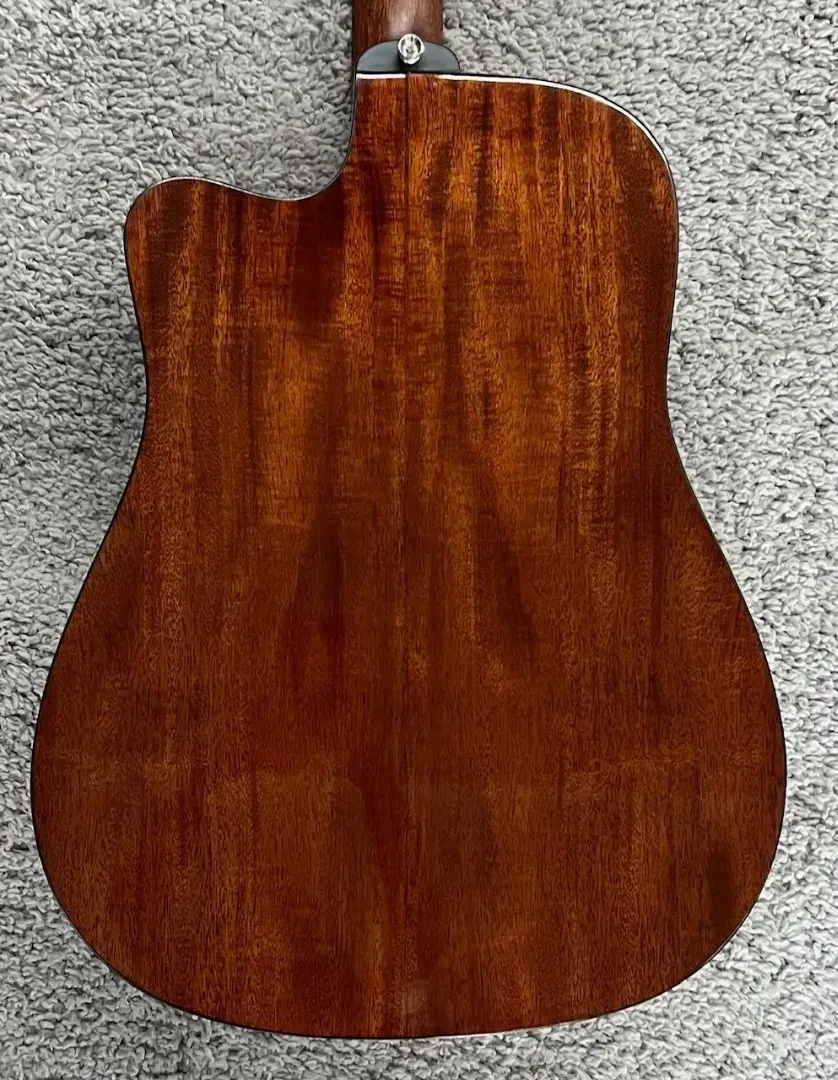 Изображение №6