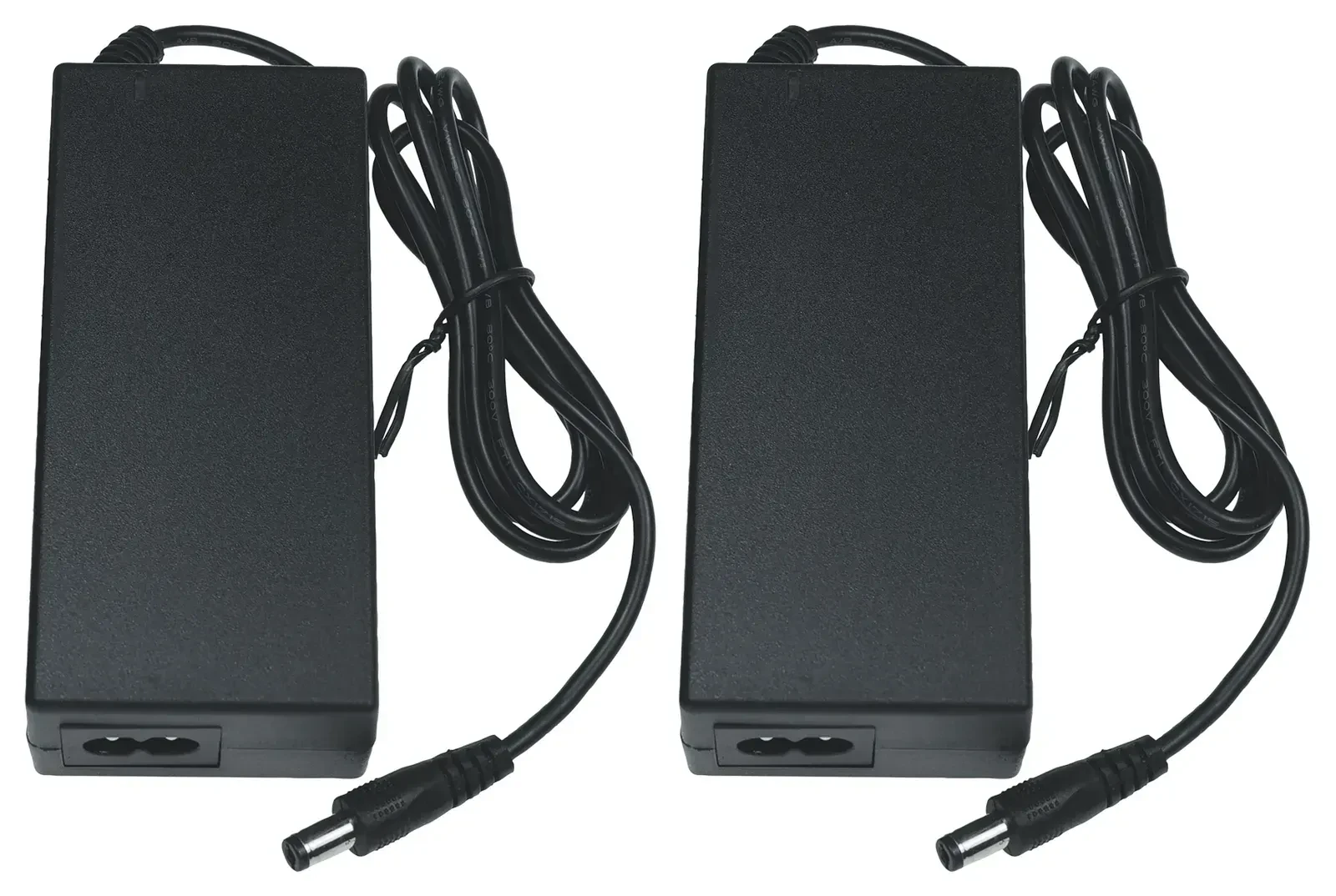 Изображение №9