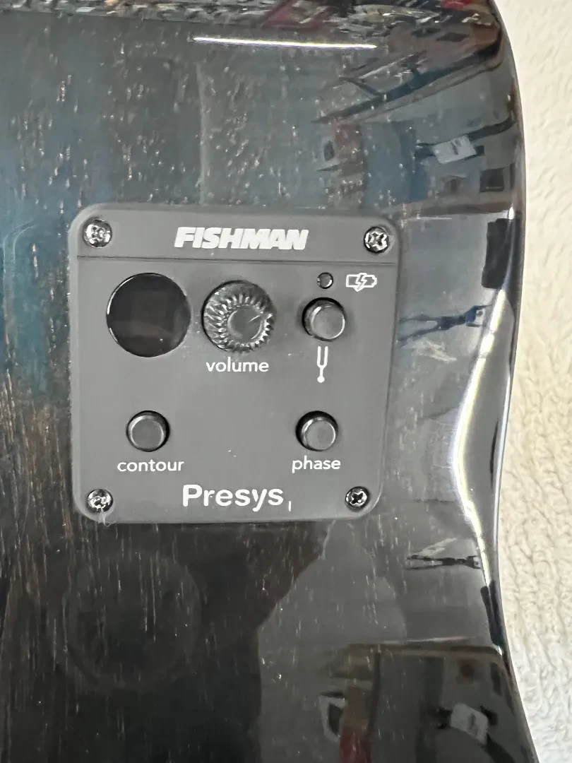 Изображение №7