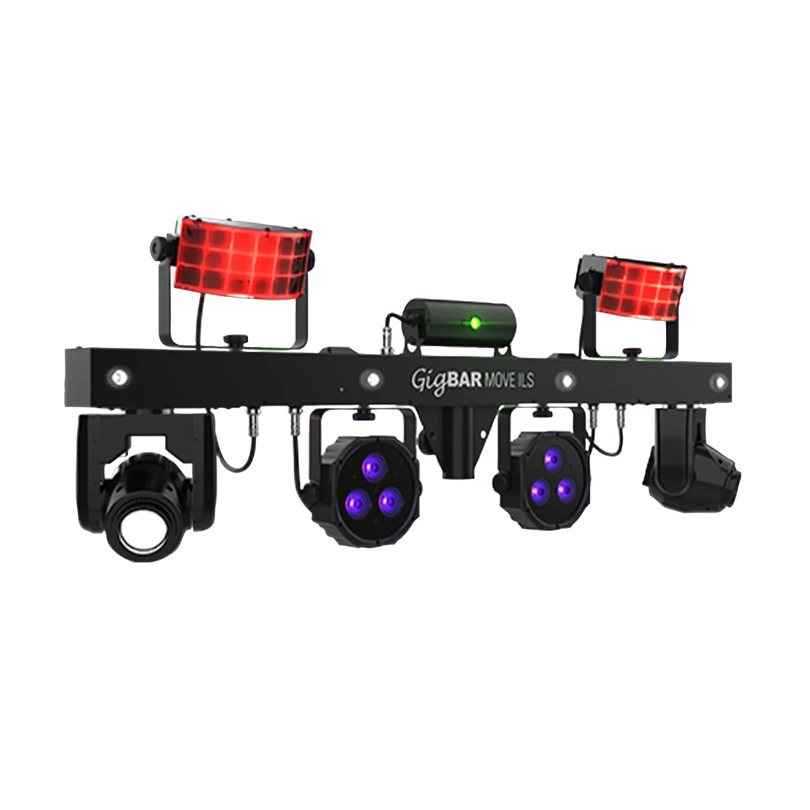 Изображение №12