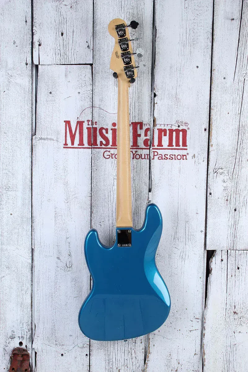 Изображение №8