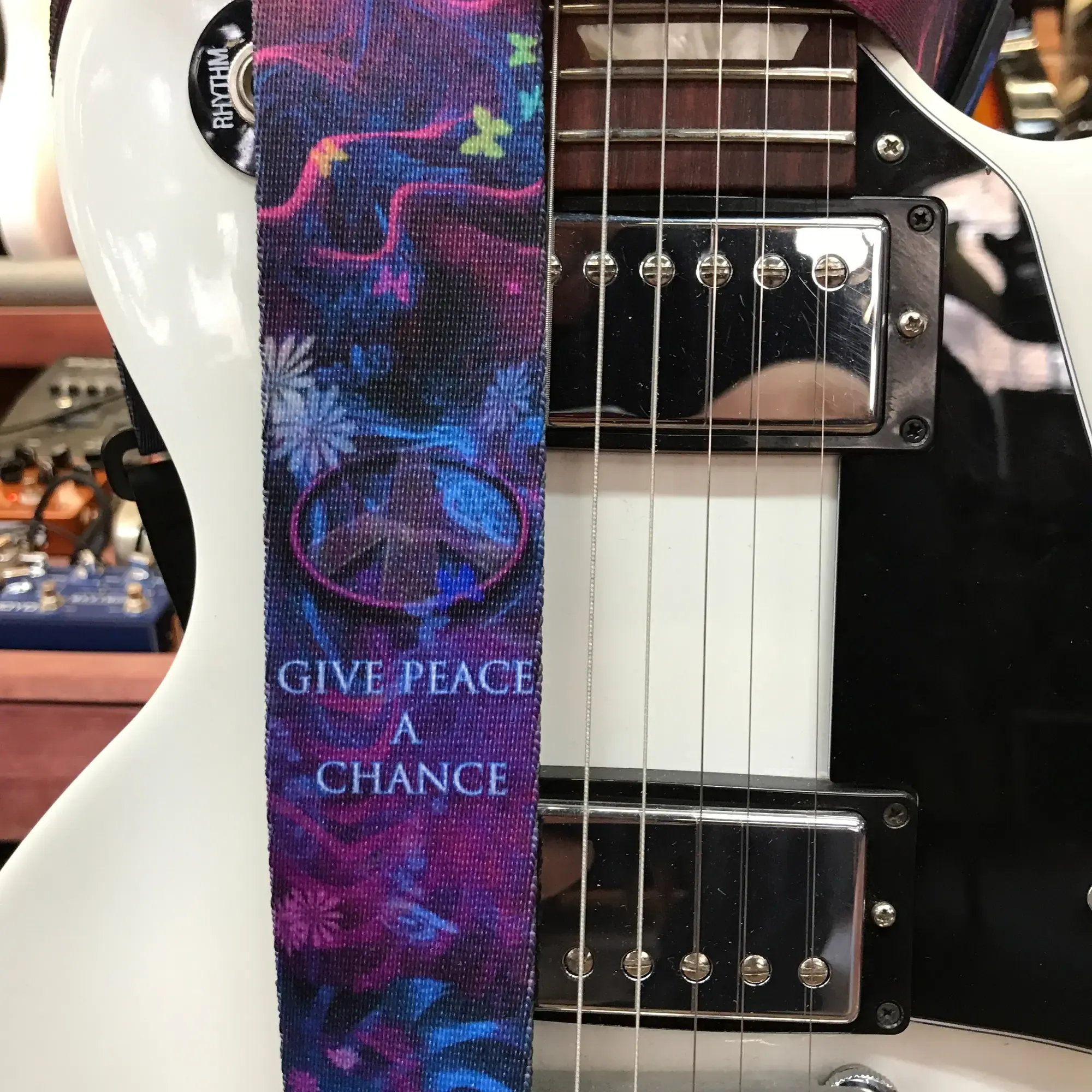 Изображение №3