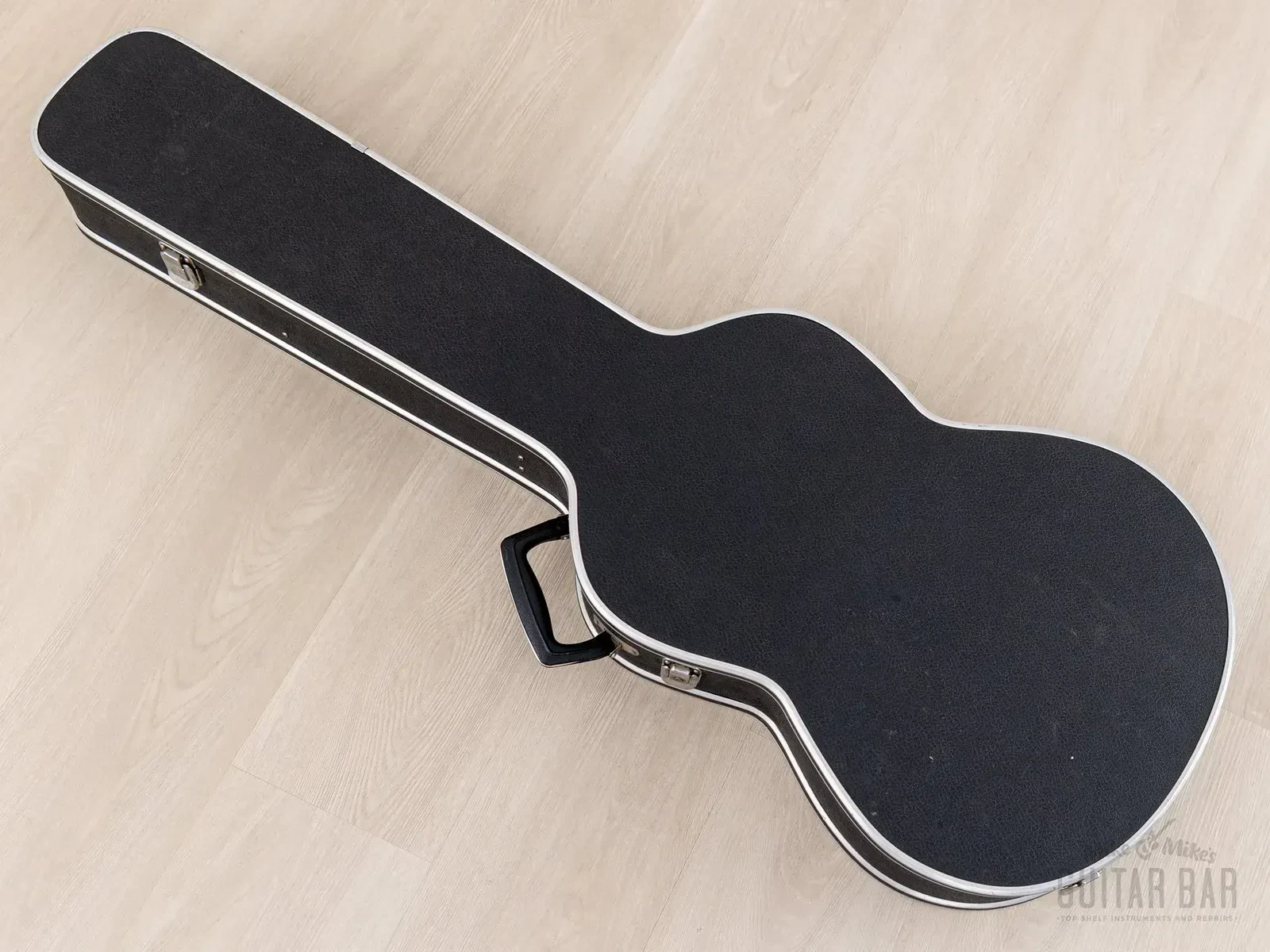 Изображение №19