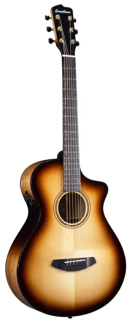 Изображение №3