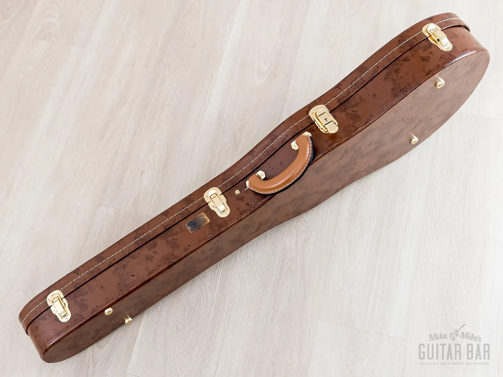 Изображение №24