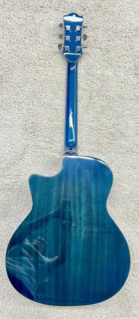 Изображение №2