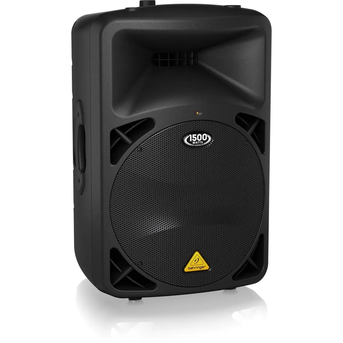 Изображение №5