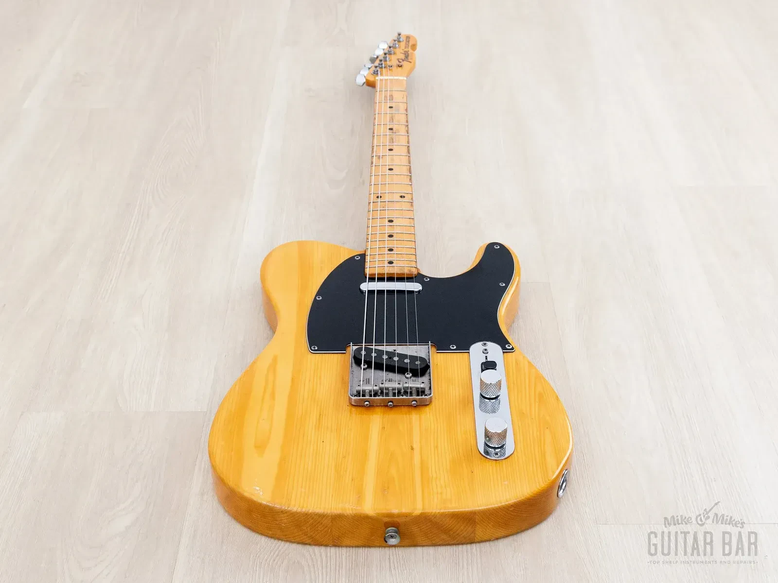 Изображение №11