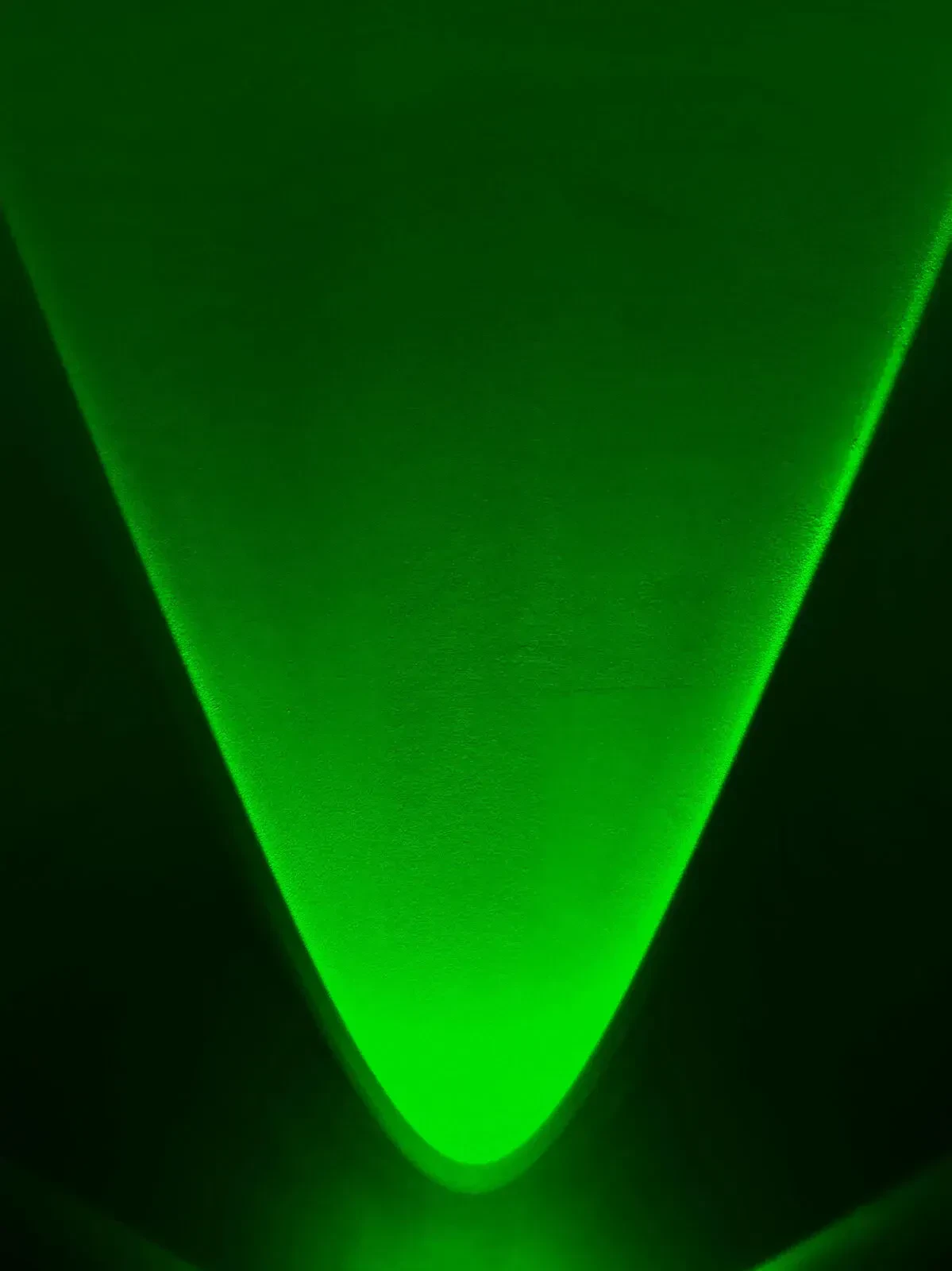 Изображение №12