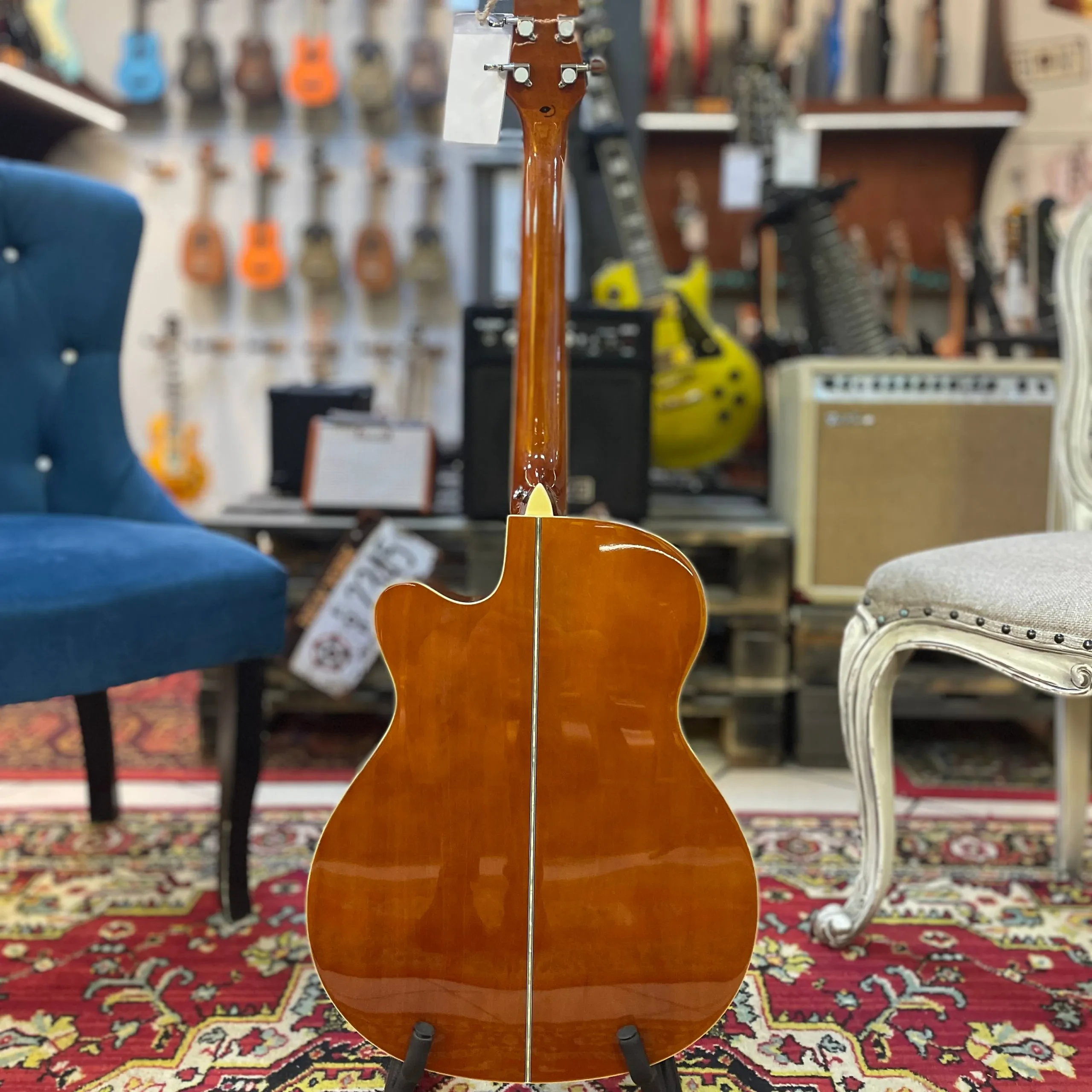 Изображение №11