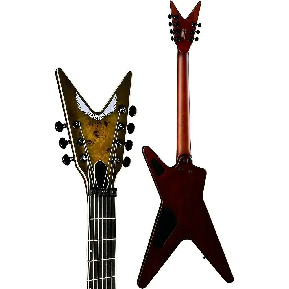 Изображение №2