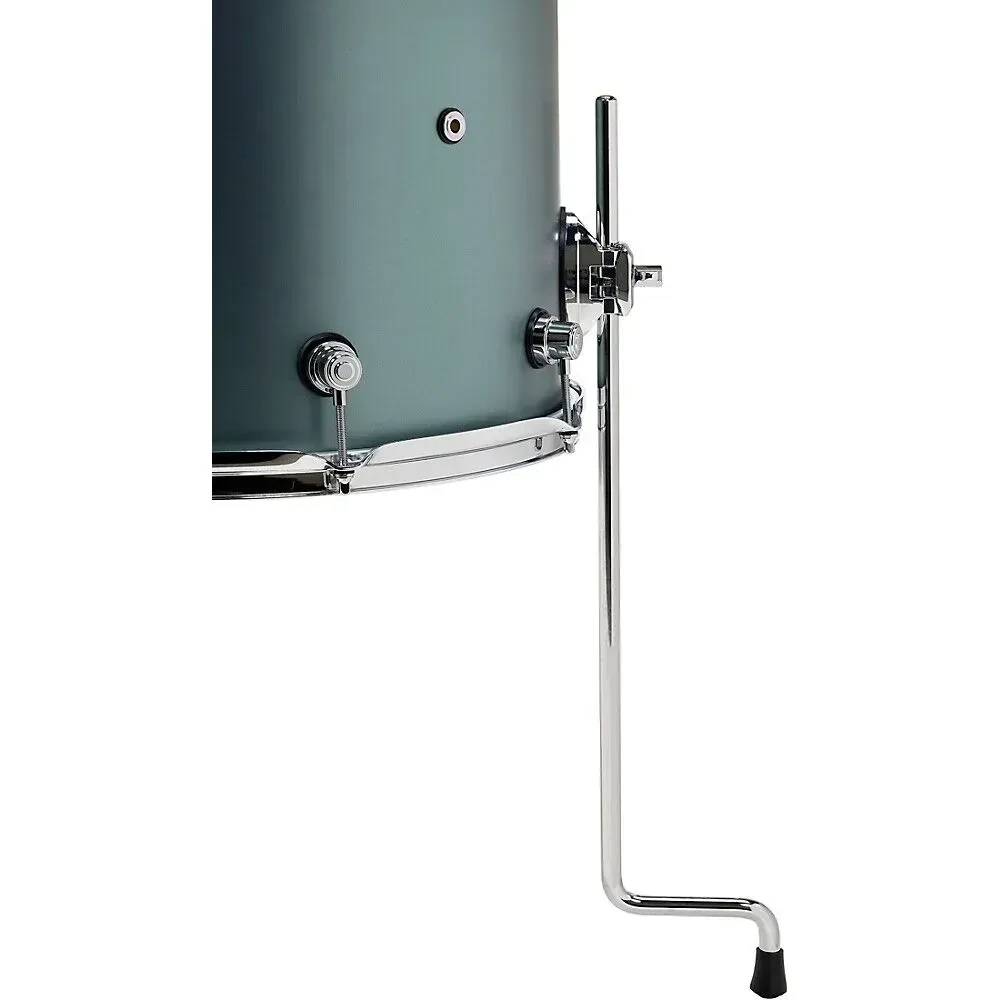 Изображение №5